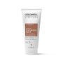 Goldwell StyleSign Roughman Texturizing Paste 100ml