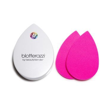 Beautyblender Blotterazzi bestellen Productafbeelding