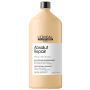 L’Oréal Professionnel Serie Expert Absolut Repair Gold Shampoo 1500ml