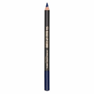 Make-up Studio Eye Pencil Natural Liner 3
