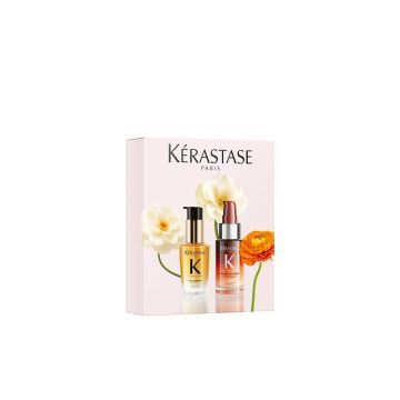 Kérastase Mini Hero Spring Set
