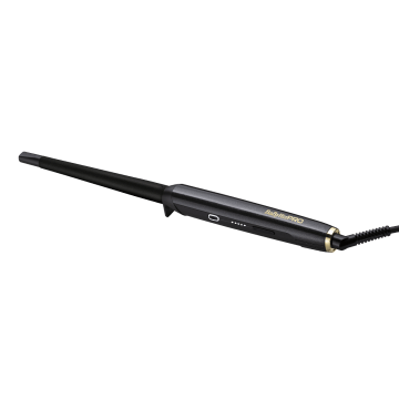 Babyliss PRO High Performance Conical Wand 19-13mm