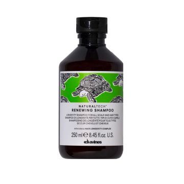 Davines Natural Tech Renewing Shampoo  250ml