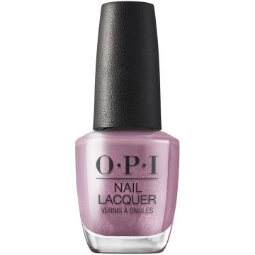 OPI Nagellak Cyborn Again 15ml