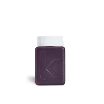 Kevin Murphy Young Again Rinse 40ml