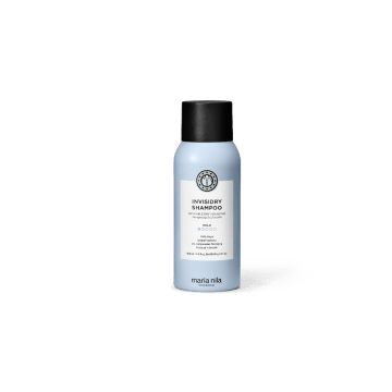 Maria Nila Invisidry Shampoo 100ml