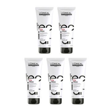 15x L'Oréal Tecni.Art Max Gel