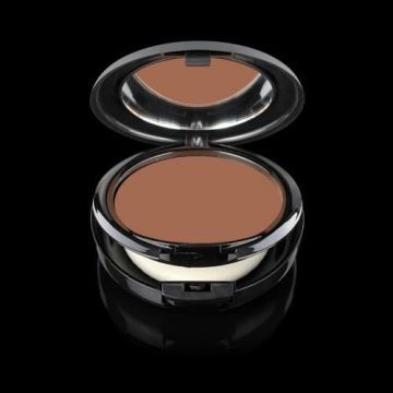 Make-up Studio Face It Cream Foundation Nr. 2 4ml