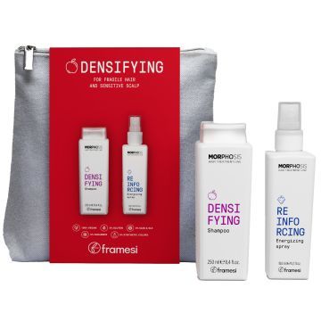 Framesi Morphosis Densifying Set