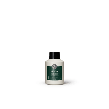 Maria Nila Eco Therapy Revive Conditioner 100ml