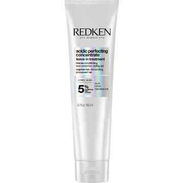 Redken Acidic Bonding Concentrate Leave-in Lotion 150ml
