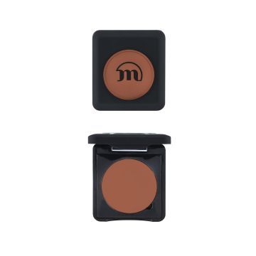 Make-up Studio Eyeshadow in Box Type B 423 3gr