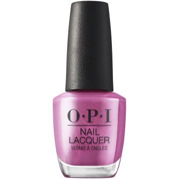 OPI Nagellak CosMIC Drop 15ml