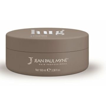 Jean Paul Myne Hug Enjoyable Matte Wax Intense 100ml