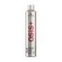 Schwarzkopf Osis Session Hairspray 500ml