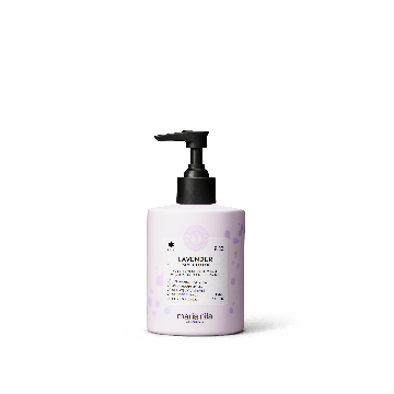 Maria Nila Colour Refresh Lavender 9.22 300ml