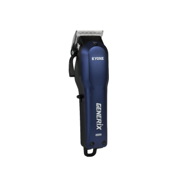 Kyone Generix Clipper Blauw