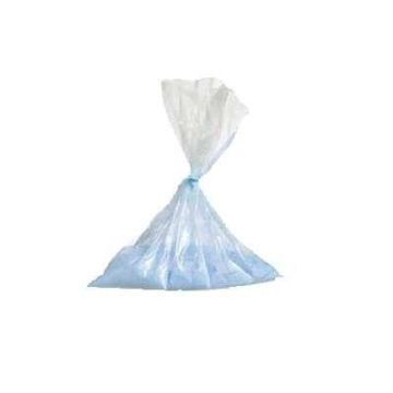M:C Blondeerpoeder Platin Effect Blauw 100gr