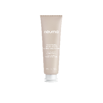 Neuma Neu Styling Air-Dry Shaper 155ml