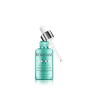 Kérastase Résistance Scalp Serum Extentioniste 50ml