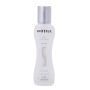 Biosilk Silk Therapy 67ml