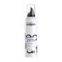L’Oréal Professionnel Tecni.art Volume Extra Full 250ml