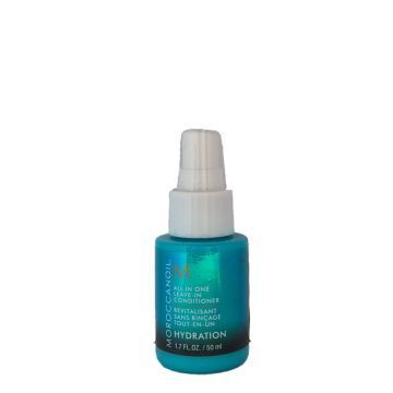 Moroccanoil All-In-One Leave-In Conditioner 50ml