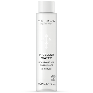 Madara Micellar Water 100ml