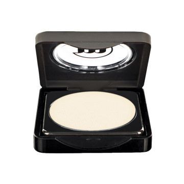 Make-up Studio Eyeshadow in Box Type B 0 3gr