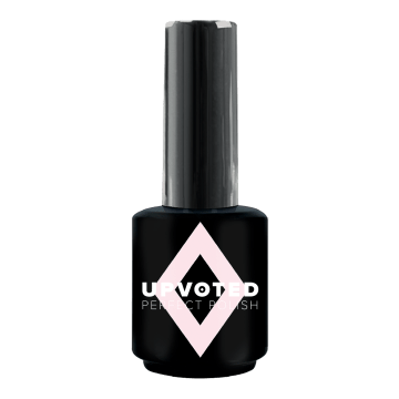 NailPerfect UPVOTED Cabin in the Woods Soak Off Gelpolish #203 Nature 15ml