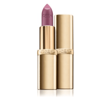L'Oréal Paris Color Riche Lipstick 138 Paris Society
