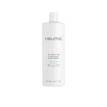 Neuma Neu Moisture Conditioner 946ml