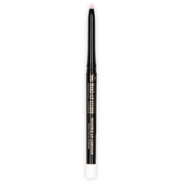 Make-up Studio Invisible Lip Contour