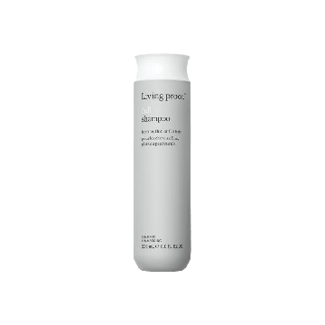 Living Proof Full Shampoo 236ml