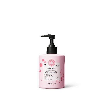 Maria Nila Colour Refresh Pink Pop 0,06 300ml