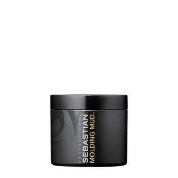 Sebastian Molding Mud  75ml
