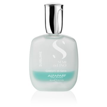 Alfaparf Sublime Cristalli Di Seta 45ml