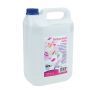 Sibel Gedemineraliseerd Water 5000ml