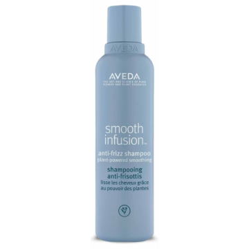 Aveda Smooth Infusion Anti-Frizz Shampoo 200ml