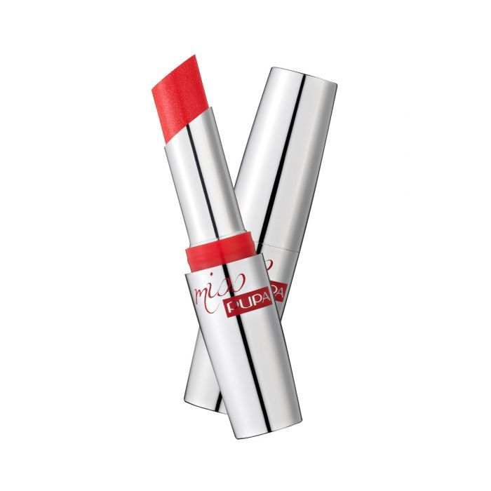 Pupa Milano Miss Pupa Lipstick 403-Paradise 2.4ml main product photo