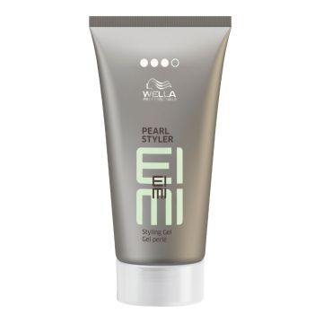 Wella EIMI Pearl Styler 30ml