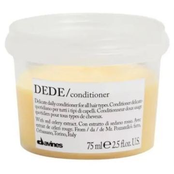 Davines Dede Conditioner 250ml