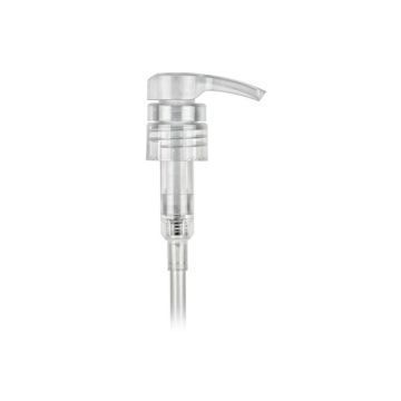 Neuma pomp 950ml