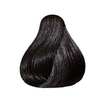 Kadus Professional Permanent 3/0 60ml