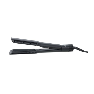 Ultron Cool Air Flat Iron Varuna