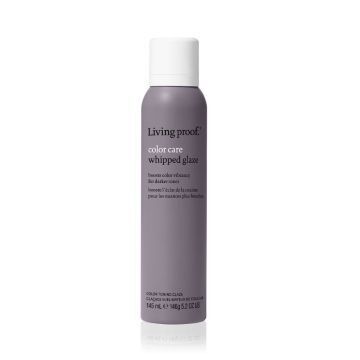 Living Proof Color Care Whipped Glaze Dark 145ml