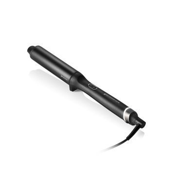 ghd Chronos Curve Max Wand Zwart