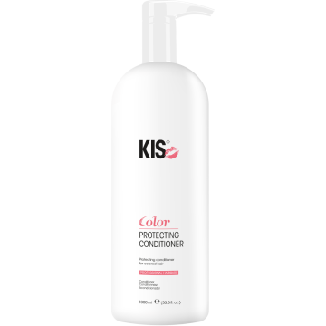 KIS Color Protecting Conditioner 1000ml