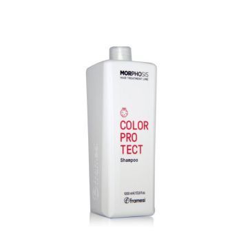 Framesi Morphosis Color Protect Shampoo 1000ml