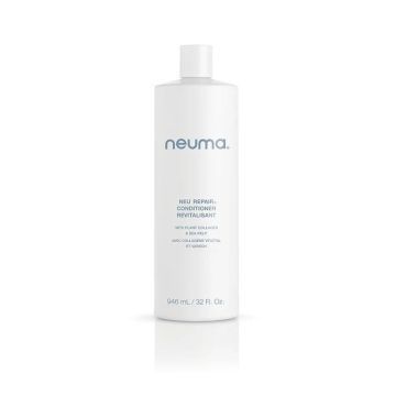 Neuma Neu Repair Conditioner